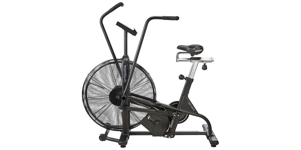 top exercise bikes