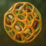 The Role of Fiber in a Healthy Diet