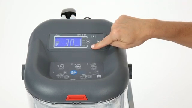 The best and use to use Ice Therapy Machines for pain relief at home 