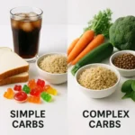 Carbs Explained: Everything You Need to Know