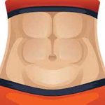 Flaunt Your Abs: Proven Techniques for a Sculpted and Flat Belly