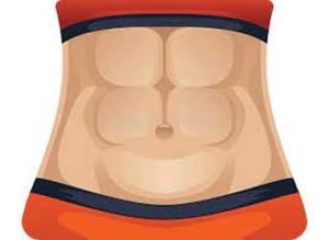 Read more about the article Flaunt Your Abs: Proven Techniques for a Sculpted and Flat Belly