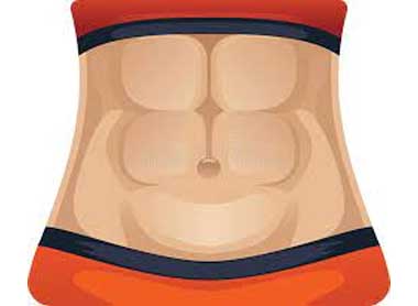 Read more about the article Flaunt Your Abs: Proven Techniques for a Sculpted and Flat Belly