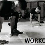 Customizing Your Workout: The Best Routines for Weight Loss, Muscle Gain, and Endurance