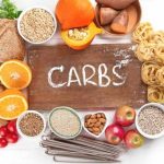 The Truth About Carbs: Separating Fact from Fiction