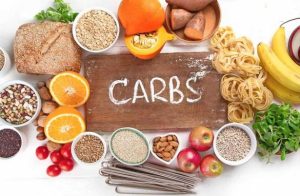 Read more about the article The Truth About Carbs: Separating Fact from Fiction