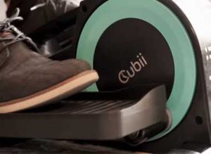Read more about the article Cubii Total Body and GO:  The Best Innovative Machine For Everybody!