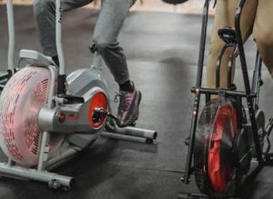 Read more about the article Exercise Bikes: Best 5 Exercise Bikes in Amazon