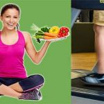 Fitness Trends 2023: Revolutionize Your Weight Loss Journey