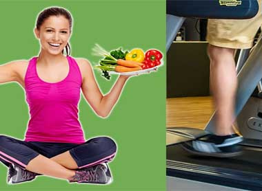 Read more about the article Fitness Trends 2023: Revolutionize Your Weight Loss Journey