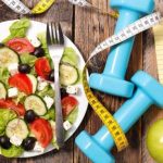 Workout Foods: The 3 Best Foods to Eat Before and After Exercise