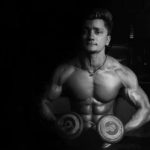 Build Muscle Like a Pro: Expert Advice for Maximizing Your Muscle-Building Potential