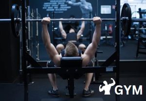Read more about the article Preventing Exercise Injuries: Tips and Techniques for Safe and Effective Workouts