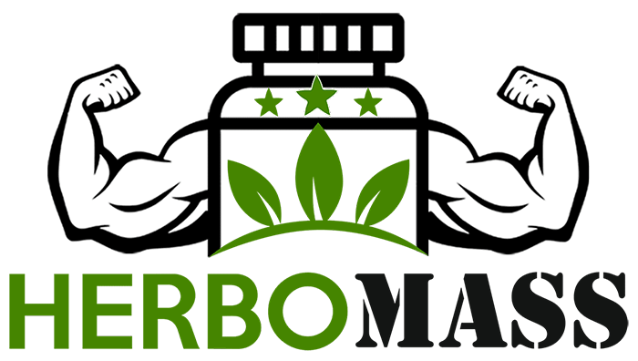herbomas logo