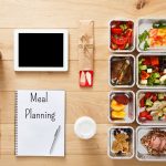 How to Plan a Meal Like a Pro: A Beginner’s Guide