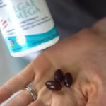 4 Essential Facts of Plant-Based Supplements