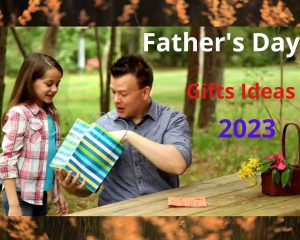 Read more about the article The 10 Best Father’s Day Amazon Gifts For Sportsmen in 2023