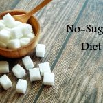 No-Sugar Diet: The 14-Day Challenge