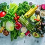 The Alkaline Diet: A Health Trend Worth Exploring