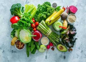 Read more about the article The Alkaline Diet: A Health Trend Worth Exploring
