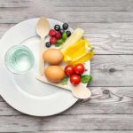 Intermittent Fasting: The Ultimate Guide for Weight Loss