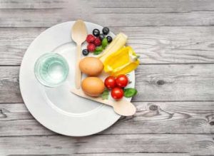 Read more about the article Intermittent Fasting: The Ultimate Guide for Weight Loss