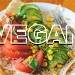 Vegan Diets: Exploring the Health Benefits and Delicious Options