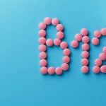 Vitamin B12: What Should it Be For Weight Watchers!