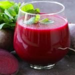 Beetroot Juice: 5 Essential Health Benefits