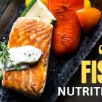 Fish Nutrition: A Nutritional Powerhouse for Optimal Health