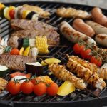 Grilling for Good Health: Tips for Healthy Summer Barbecues