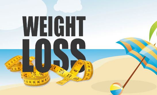 Read more about the article Summer Weight Loss: How Heat and Metabolism Impact Weight Loss