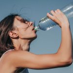 Best Ways To Reduce Water Retention