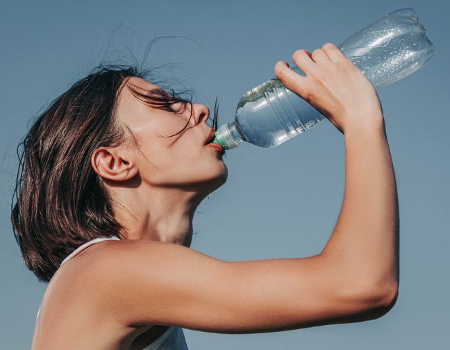 Read more about the article Best Ways To Reduce Water Retention