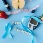 Diabetes diet: How To Create Your Healthy-eating Plan