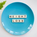 Free Weight Loss Plan: How To Craft an Effective and Sustainable Plan?