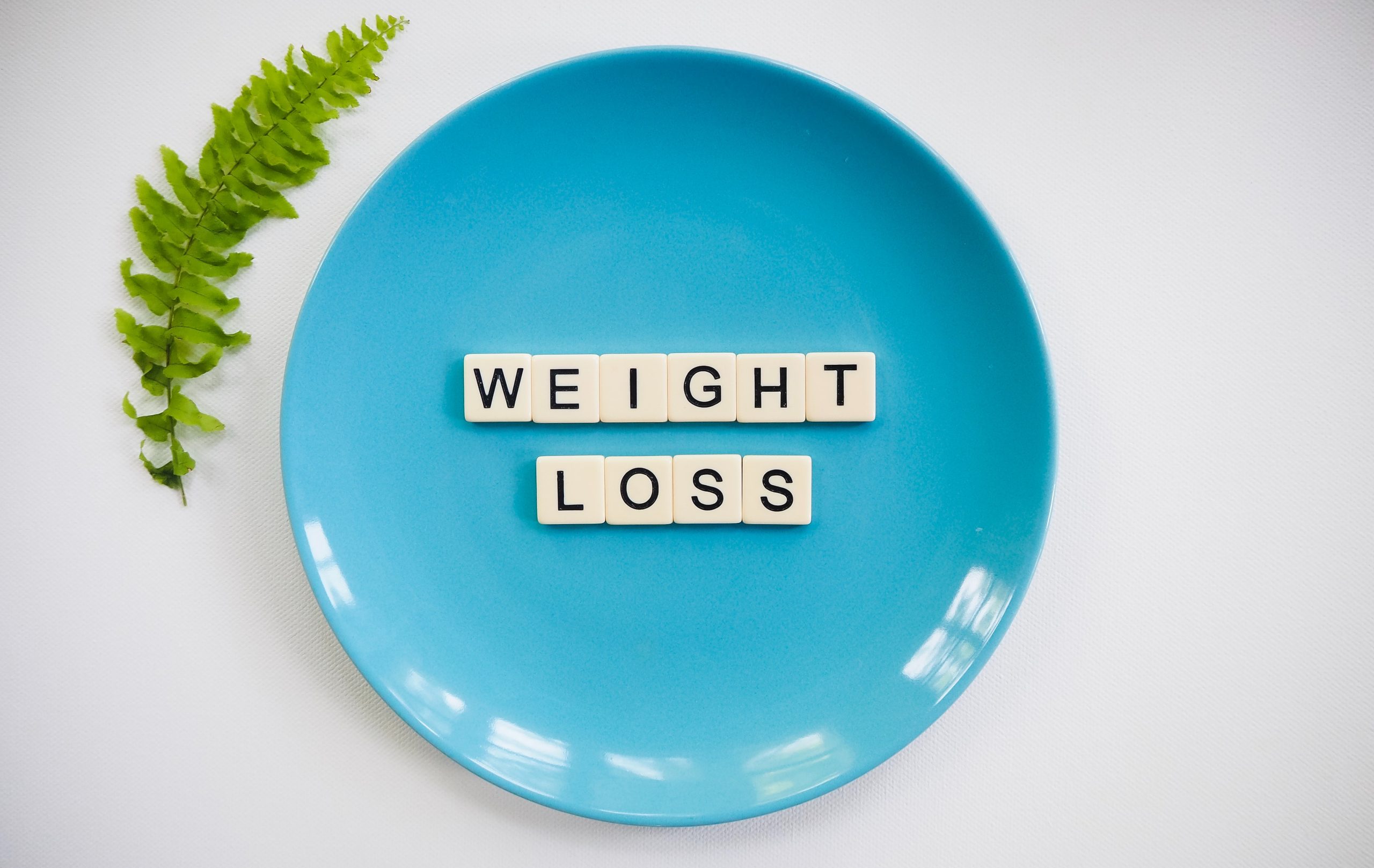 Read more about the article Free Weight Loss Plan: How To Craft an Effective and Sustainable Plan?
