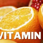 The Best Benefits of Vitamin C Supplements 2023