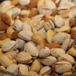 Dry Fruits: The Essential Nutrients and Benefits