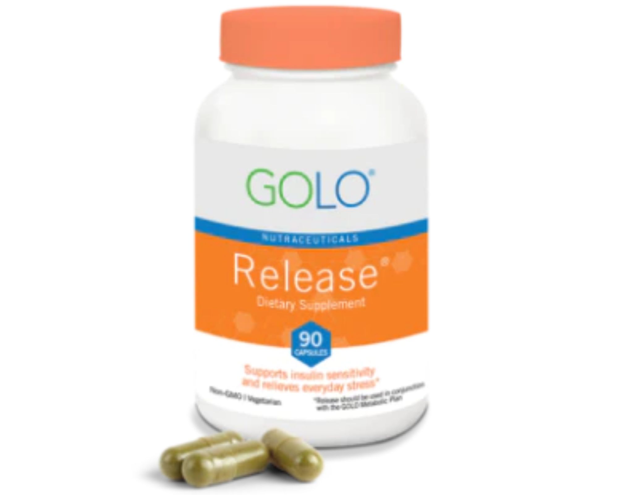 Read more about the article The Golo Diet: A Comprehensive Review