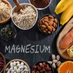 Magnesium: 12 Health Benefits