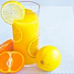 What Is Vitamin C?