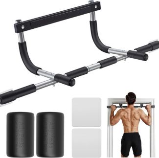 pull up bar for abs workout