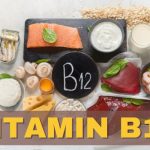 Vitamin B12: Top 9 Health Benefits