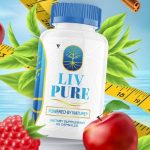 LIV PURE – LIVPURE Best Review 2023