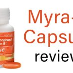 Myra E Capsule: Secrets to Radiant Skin and Overall Well-being