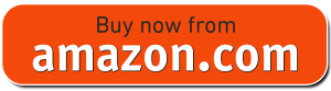 amazon-buy
