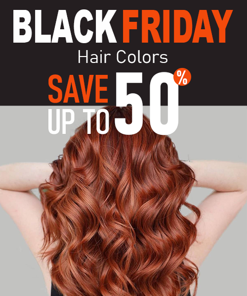 black-friday