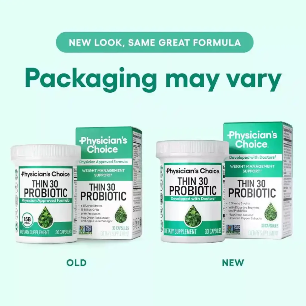 thin-30-Probiotic-old-new