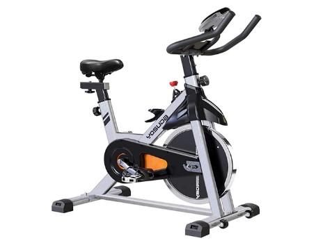 Read more about the article YOSUDA Indoor Cycling Bike Best Review